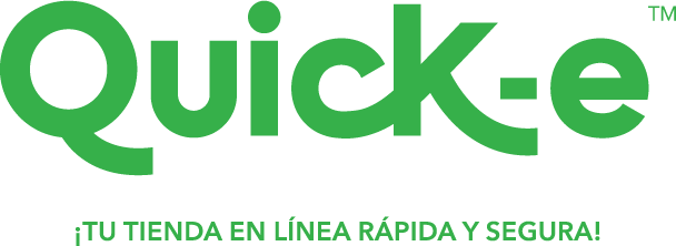 Loading indicator...